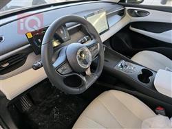 بي واي دي سيل 05 DM-i